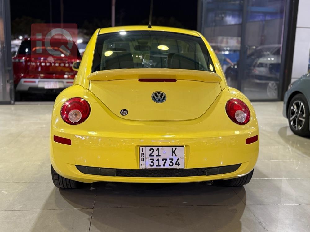 ڤۆڵکسواگن بیتڵ
